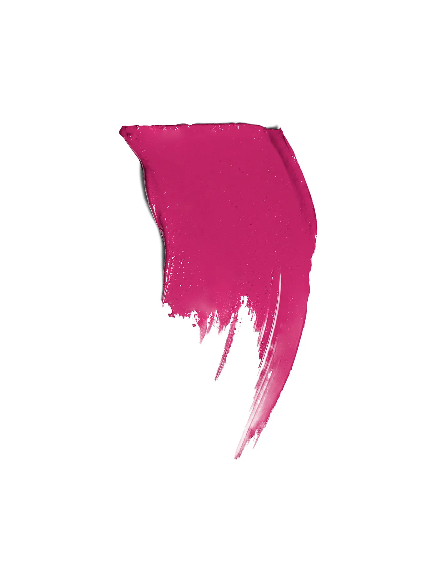 SHISEIDO | Lippenstift - TechnoSatin Gel Lipstick ( 422 ) | 